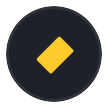 yellow card